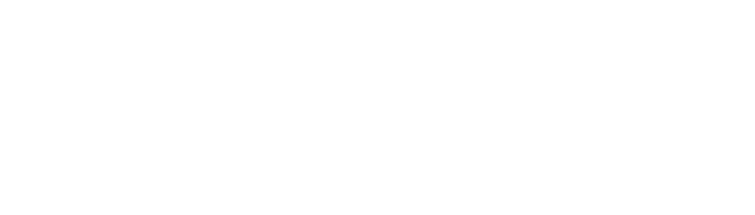Alpha Health